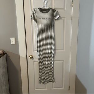 Guess Dress
